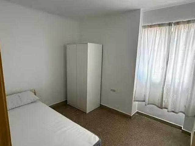 Casa en alquiler en Vega de San José, Gran Canaria