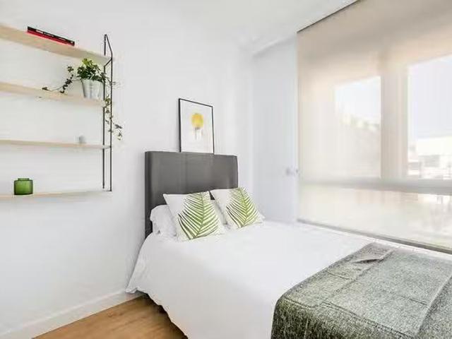 Casa en alquiler en Centro, Getafe