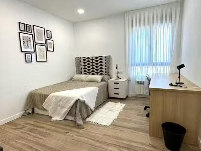 Casa en alquiler en Centro, Getafe