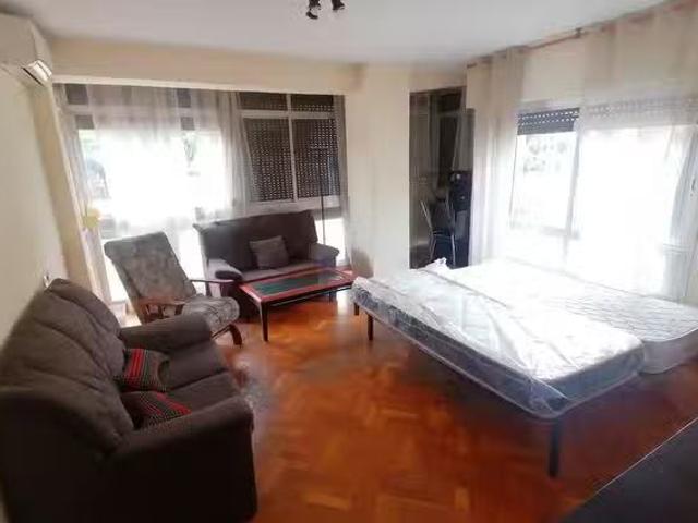 Casa en alquiler en Murcia, Área Metropolitana de Murcia