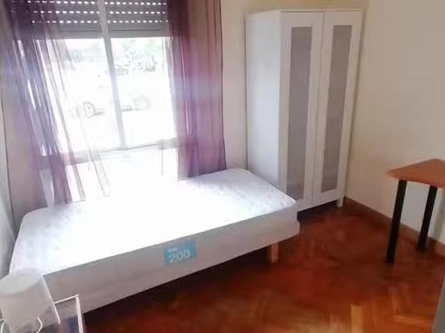 Casa en alquiler en Murcia, Área Metropolitana de Murcia