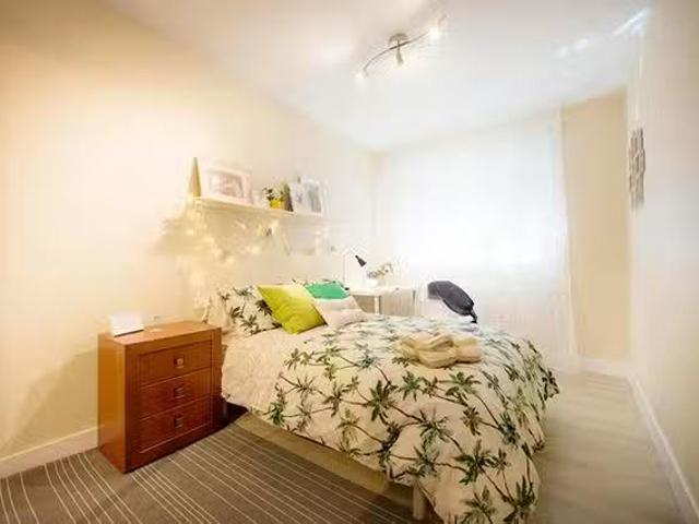 Casa en alquiler en Otxarkoaga-Txurdinaga, Bilbao