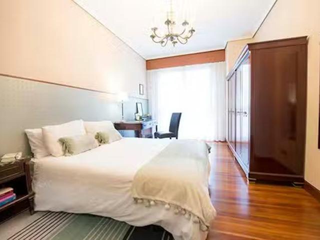 Casa en alquiler en Deusto, Bilbao