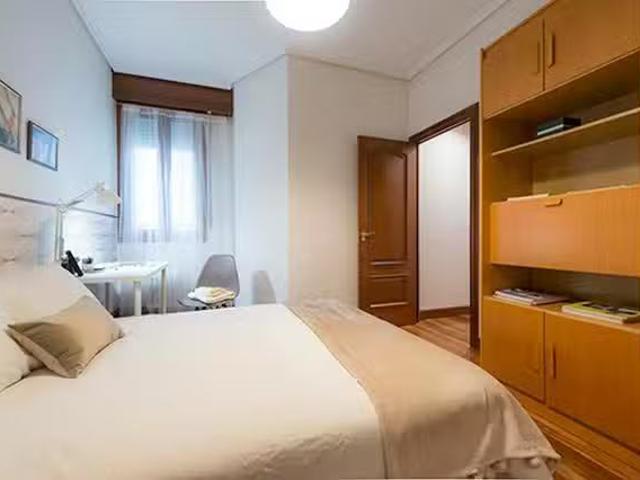 Casa en alquiler en Deusto, Bilbao