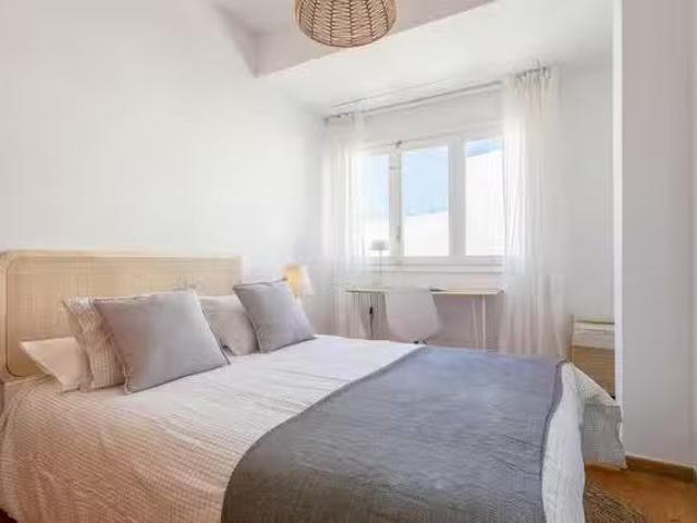 Casa en alquiler en l'Alacantí, Valencia