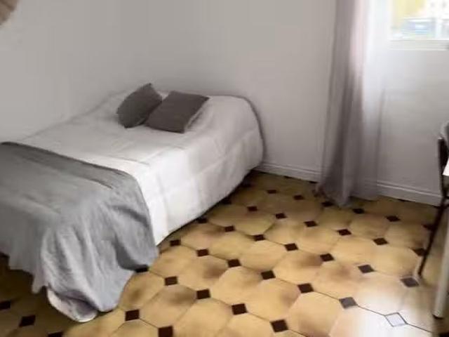 Casa en alquiler en Guadalmina, Costa del Sol Occidental