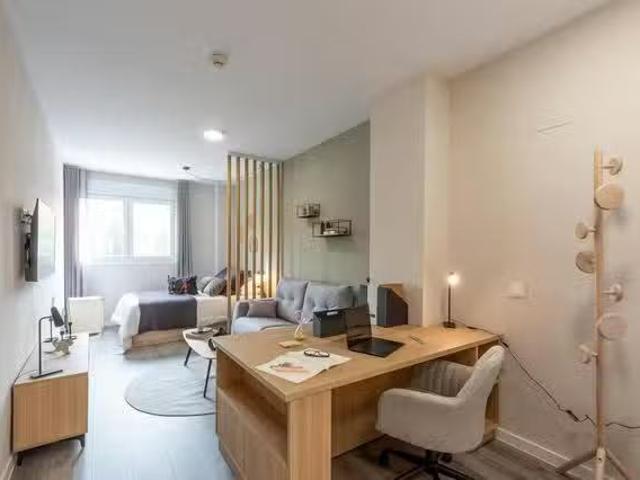 Casa en alquiler en Puerto de la Torre, Málaga-Costa del Sol