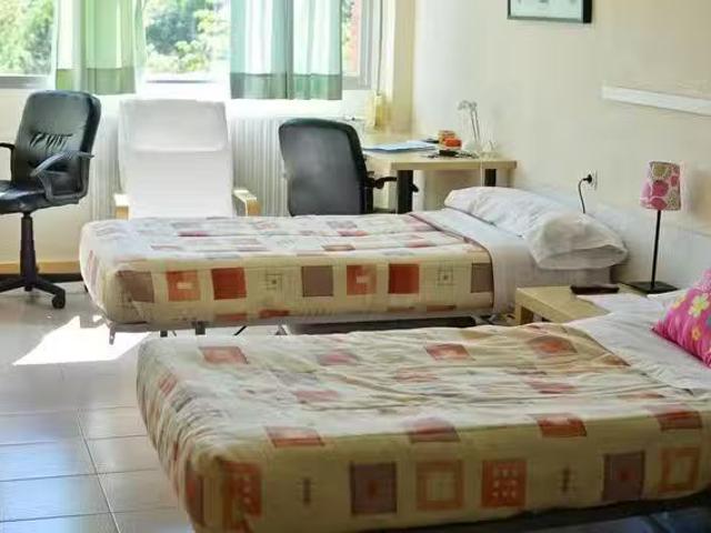 Casa en alquiler en Suroeste, Alcorcón