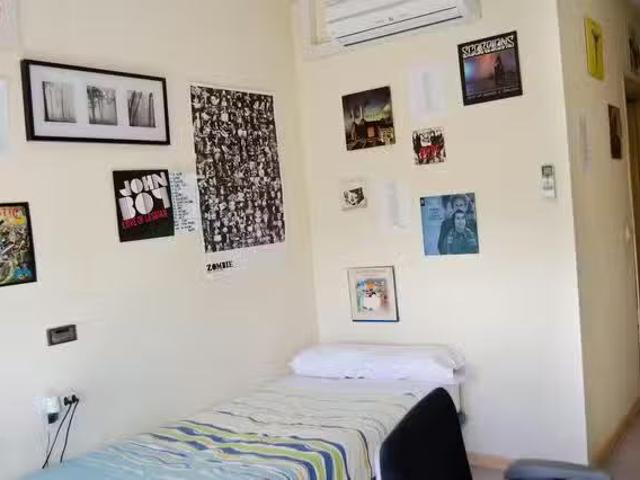 Casa en alquiler en Suroeste, Alcorcón