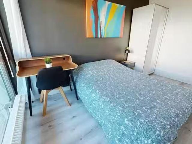 Casa en alquiler en La Mata, el Baix Segura / La Vega Baja