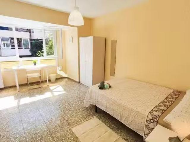 Casa en alquiler en Campoamor, l'Alacantí