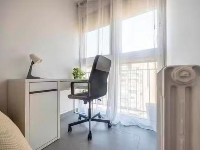 Casa en alquiler en Algirós, Comarca de València