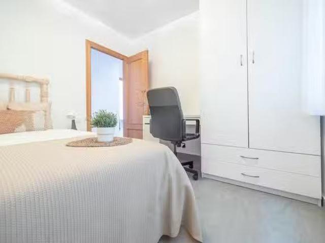 Casa en alquiler en Algirós, Comarca de València