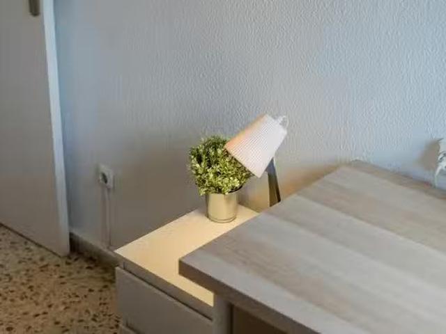 Casa en alquiler en Algirós, Comarca de València