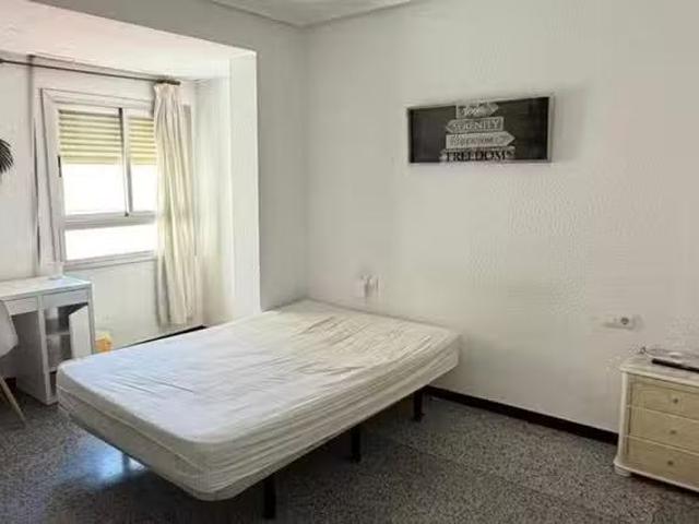 Casa en alquiler en Algirós, Comarca de València