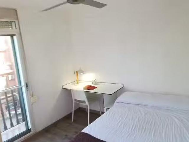 Casa en alquiler en La Zaidía, Comarca de València