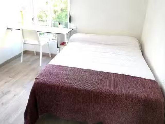 Casa en alquiler en Benicalap, Comarca de València