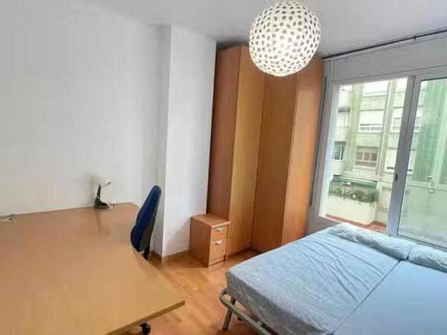 Casa en alquiler en la Concòrdia, Sabadell