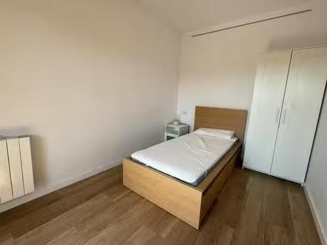 Casa en alquiler en Vallès Occidental, Catalunya