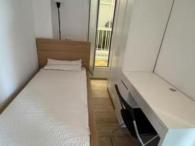 Casa en alquiler en Vallès Occidental, Catalunya