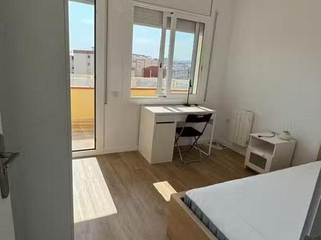 Casa en alquiler en Vallès Occidental, Catalunya