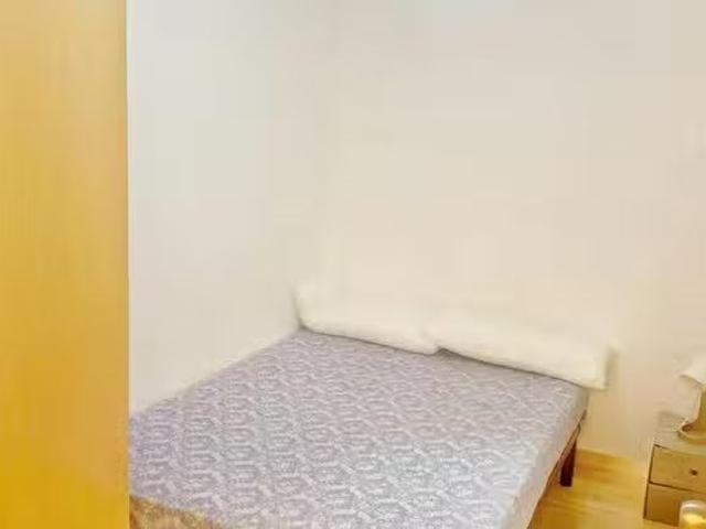 Casa en alquiler en Vallès Occidental, Catalunya