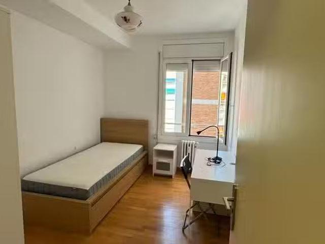 Casa en alquiler en Vallès Occidental, Catalunya