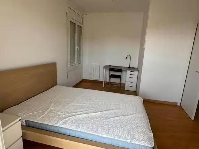 Casa en alquiler en Vallès Occidental, Catalunya