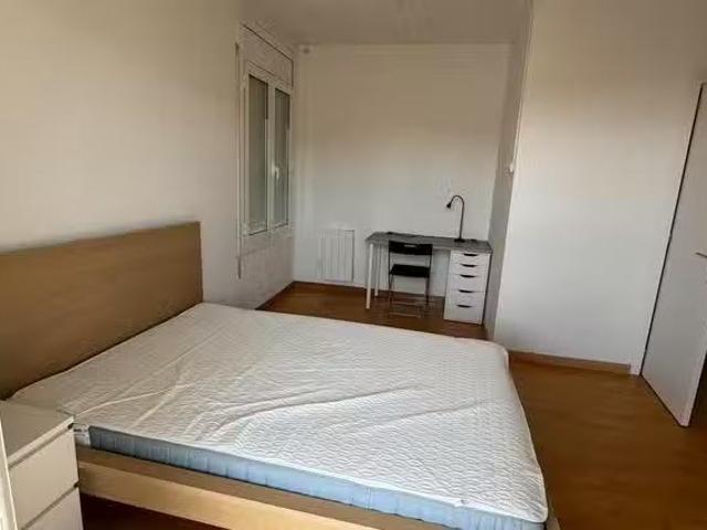 Casa en alquiler en Vallès Occidental, Catalunya