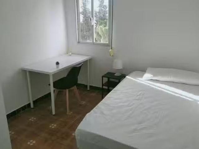 Casa en alquiler en la Concòrdia, Sabadell