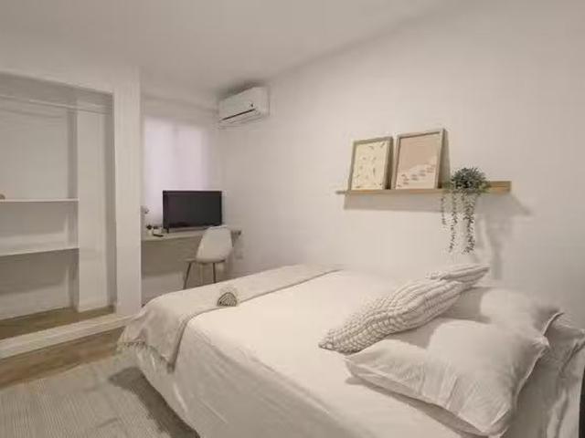 Casa en alquiler en Rascanya, Comarca de València
