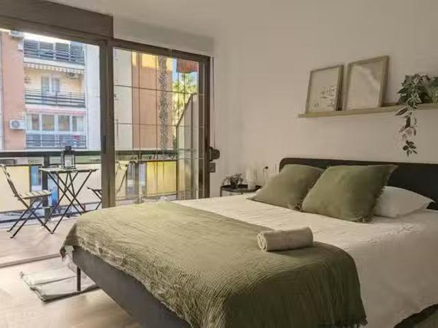 Casa en alquiler en Rascanya, Comarca de València