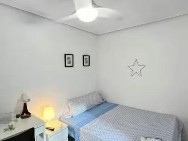 Casa en alquiler en Carrús Oest, el Baix Vinalopó
