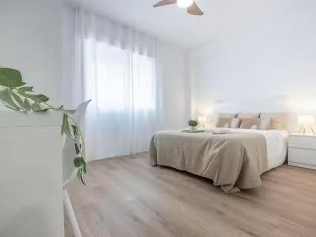Casa en alquiler en Quatre Carreres, Comarca de València