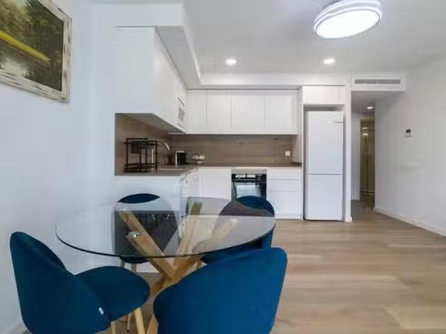 Casa en alquiler en Platja del Puig, l'Horta Nord