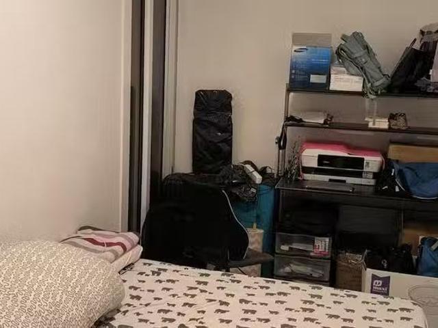 Casa en alquiler en Baix Llobregat, Catalunya