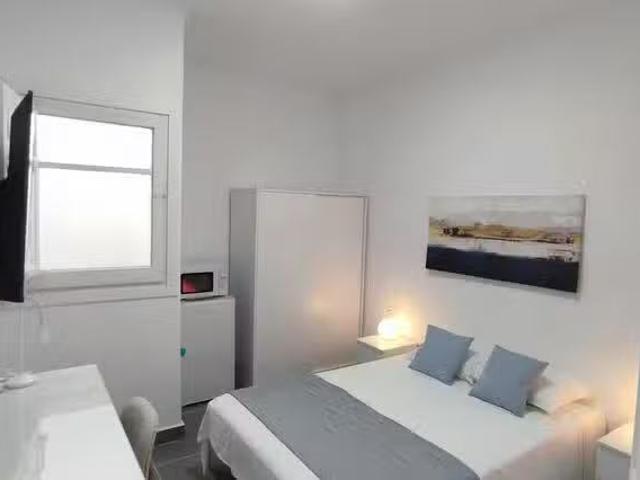 Casa en alquiler en Baix Llobregat, Catalunya