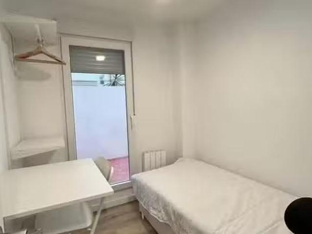 Casa en alquiler en la Plana Alta, Valencia