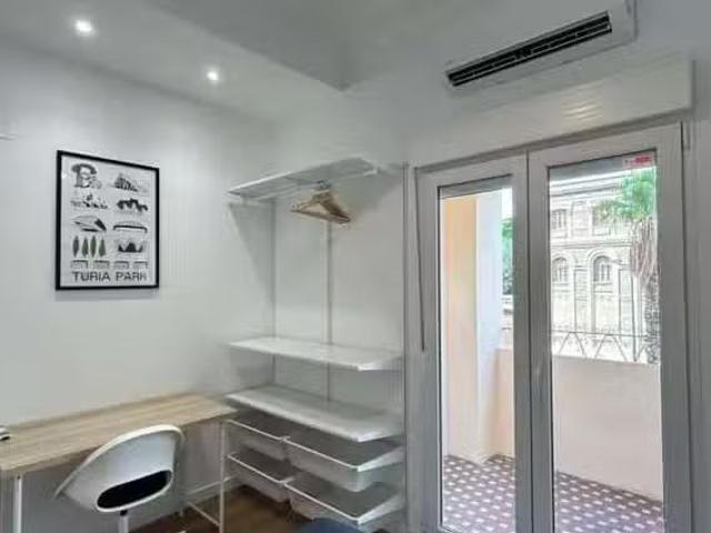 Casa en alquiler en la Plana Alta, Valencia