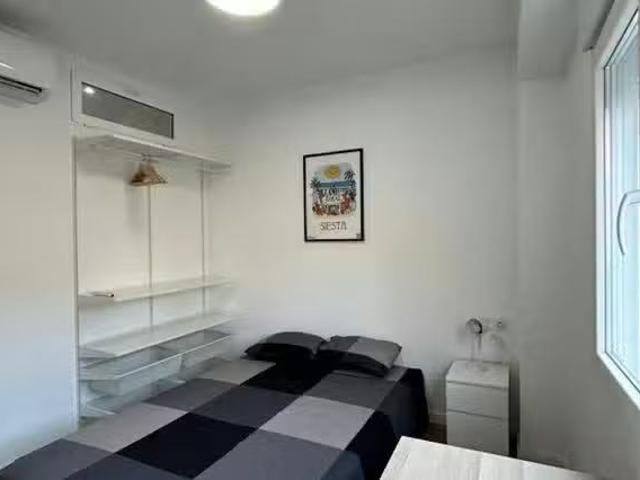 Casa en alquiler en Extramurs, Comarca de València