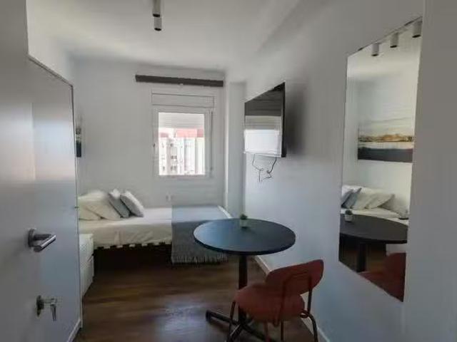 Casa en alquiler en Almeda, Cornellà De Llobregat