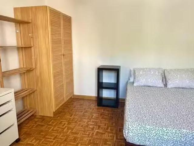 Casa en alquiler en les Corts, Barcelona