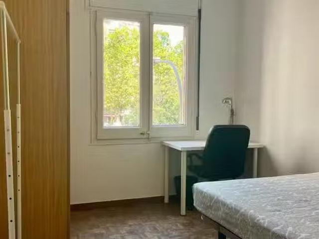 Casa en alquiler en les Corts, Barcelona