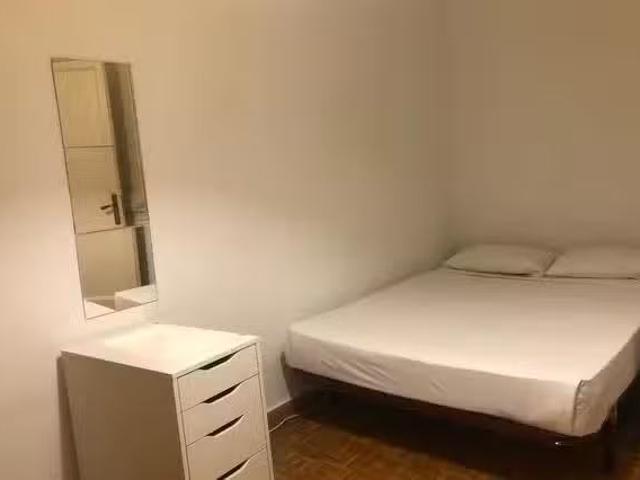 Casa en alquiler en les Corts, Barcelona