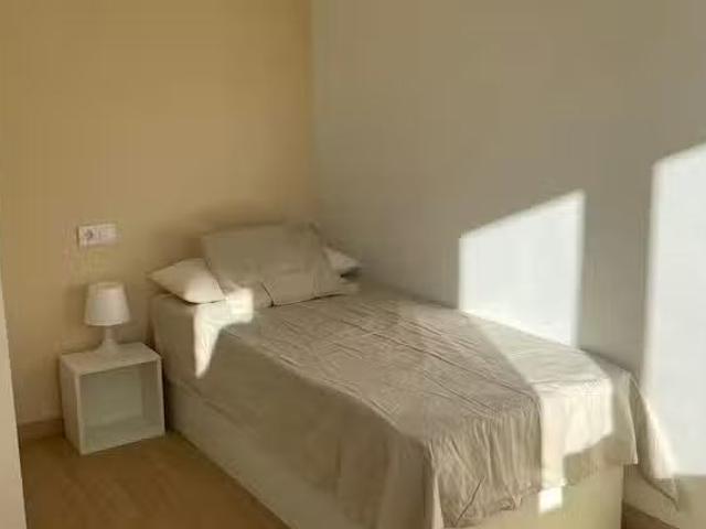 Casa en alquiler en Plaça Catalunya - Saldes, Bages