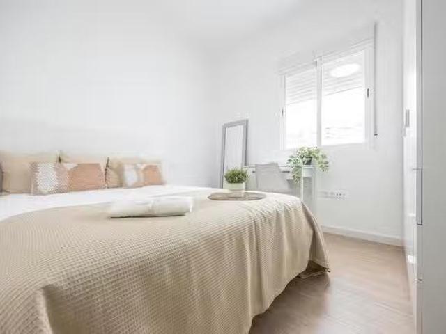 Casa en alquiler en el Pla del Real, Comarca de València