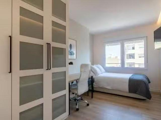 Casa en alquiler en Mestalla, Comarca de València