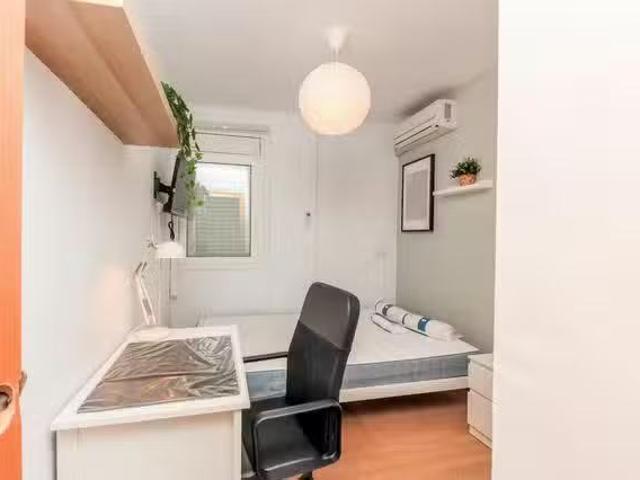 Casa en alquiler en carrilet, Baix Camp