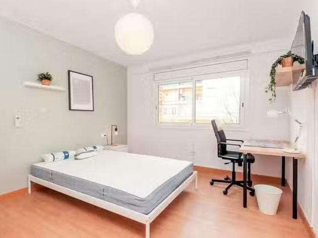 Casa en alquiler en carrilet, Baix Camp