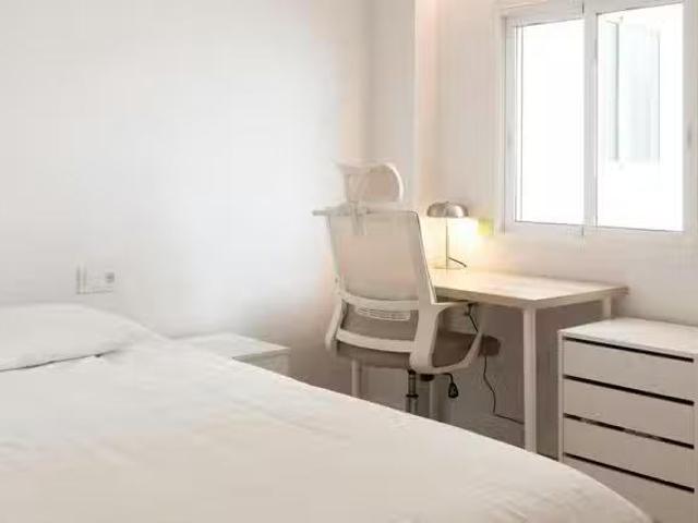 Casa en alquiler en Tres Forques, Comarca de València